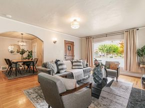 1148 Willow Glen Way, San Jose CA 95125
