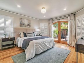 1148 Willow Glen Way, San Jose CA 95125