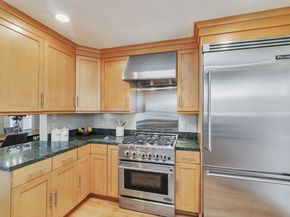 1148 Willow Glen Way, San Jose CA 95125