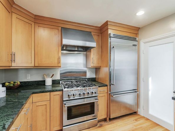 1148 Willow Glen Way, San Jose CA 95125