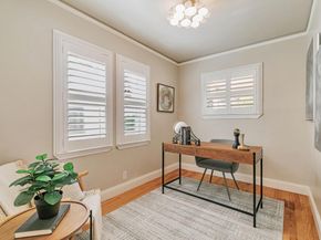 1148 Willow Glen Way, San Jose CA 95125