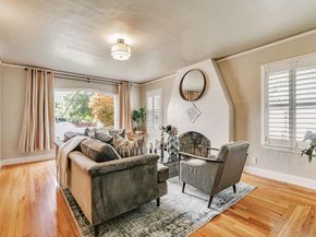 1148 Willow Glen Way, San Jose CA 95125
