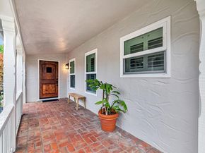 1148 Willow Glen Way, San Jose CA 95125