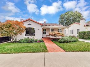 1148 Willow Glen Way, San Jose CA 95125