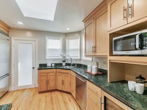 1148 Willow Glen Way, San Jose CA 95125