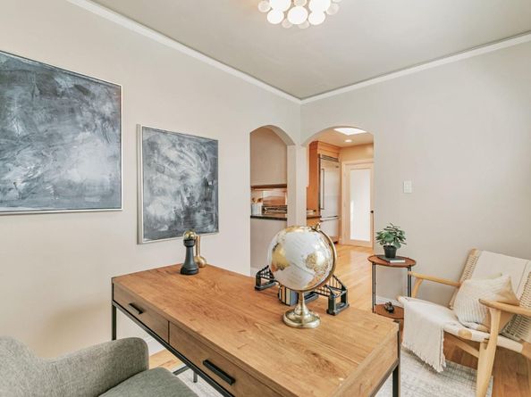 1148 Willow Glen Way, San Jose CA 95125