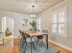 1148 Willow Glen Way, San Jose CA 95125