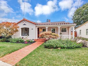 1148 Willow Glen Way