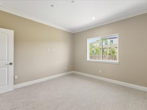 5310 Rachaella Lane, San Jose CA 95135