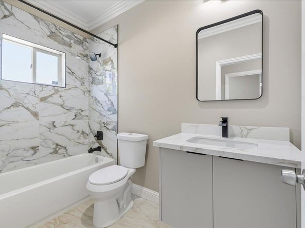 5310 Rachaella Lane, San Jose CA 95135