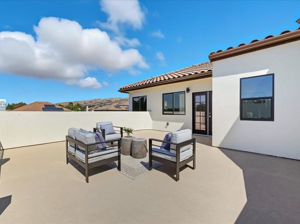 5310 Rachaella Lane, San Jose CA 95135
