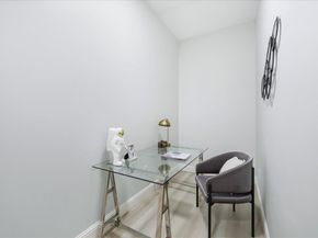 5310 Rachaella Lane, San Jose CA 95135