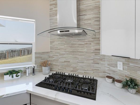 5310 Rachaella Lane, San Jose CA 95135