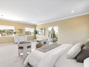 5310 Rachaella Lane, San Jose CA 95135