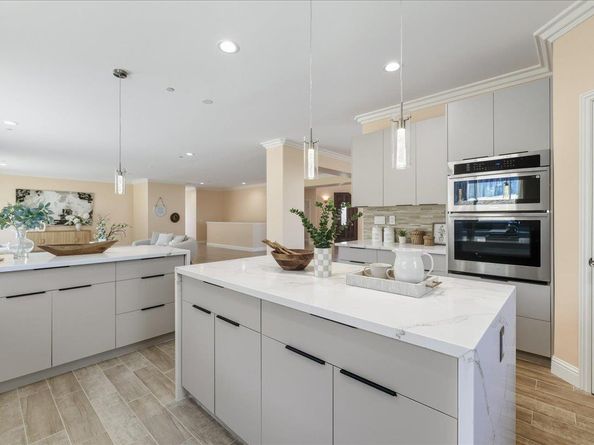 5310 Rachaella Lane, San Jose CA 95135