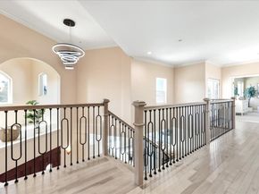 5310 Rachaella Lane, San Jose CA 95135