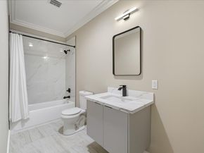 5310 Rachaella Lane, San Jose CA 95135