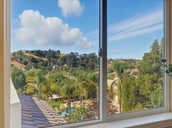 5310 Rachaella Lane, San Jose CA 95135