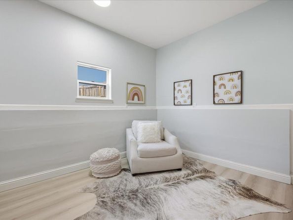 5310 Rachaella Lane, San Jose CA 95135