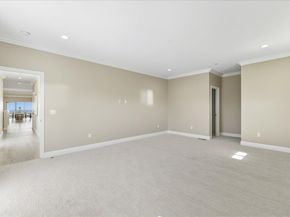 5310 Rachaella Lane, San Jose CA 95135