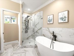 5310 Rachaella Lane, San Jose CA 95135