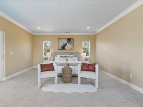 5310 Rachaella Lane, San Jose CA 95135