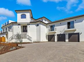 5310 Rachaella Lane, San Jose CA 95135
