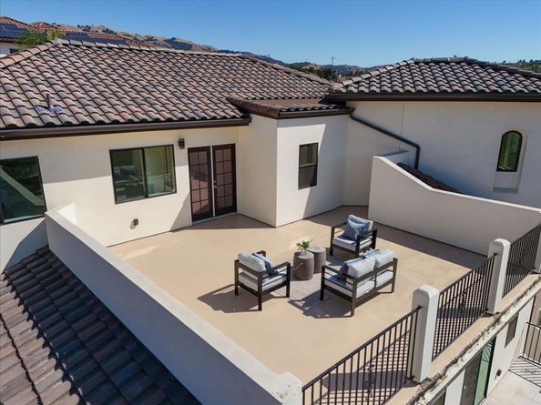 5310 Rachaella Lane, San Jose CA 95135
