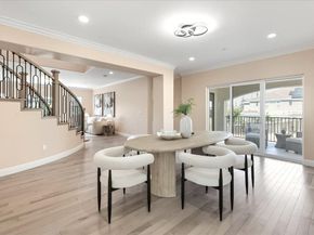 5310 Rachaella Lane, San Jose CA 95135