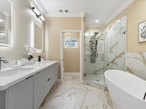 5310 Rachaella Lane, San Jose CA 95135