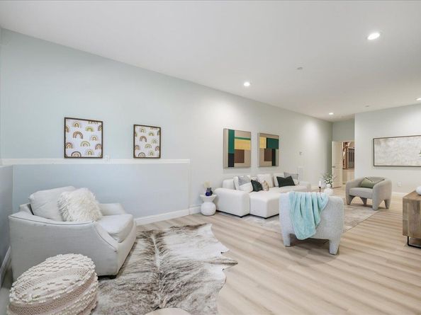 5310 Rachaella Lane, San Jose CA 95135
