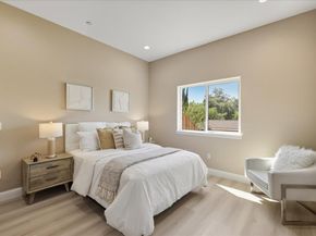 5310 Rachaella Lane, San Jose CA 95135