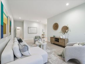 5310 Rachaella Lane, San Jose CA 95135