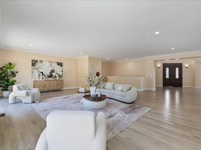 5310 Rachaella Lane, San Jose CA 95135