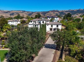 5310 Rachaella Lane, San Jose CA 95135