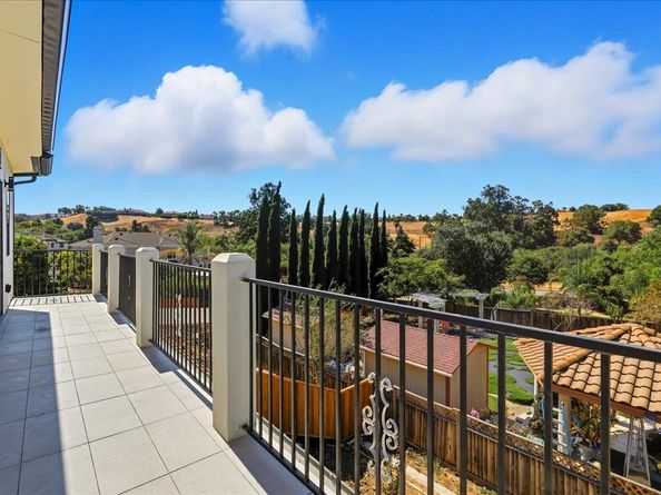 5310 Rachaella Lane, San Jose CA 95135