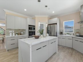 5310 Rachaella Lane, San Jose CA 95135