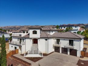 5310 Rachaella Lane, San Jose CA 95135