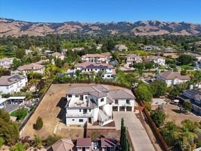5310 Rachaella Lane, San Jose CA 95135