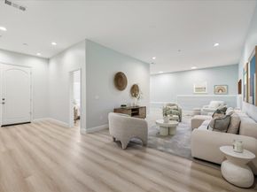 5310 Rachaella Lane, San Jose CA 95135