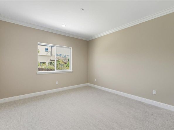 5310 Rachaella Lane, San Jose CA 95135