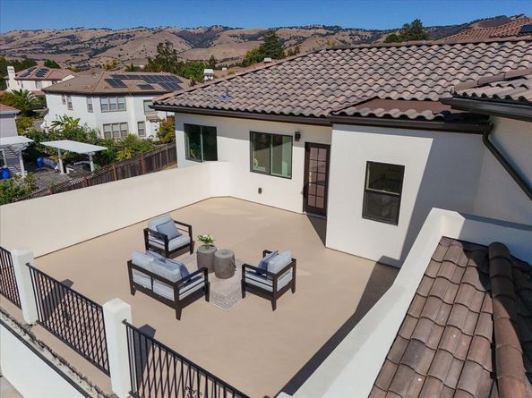 5310 Rachaella Lane, San Jose CA 95135