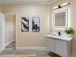 5310 Rachaella Lane, San Jose CA 95135