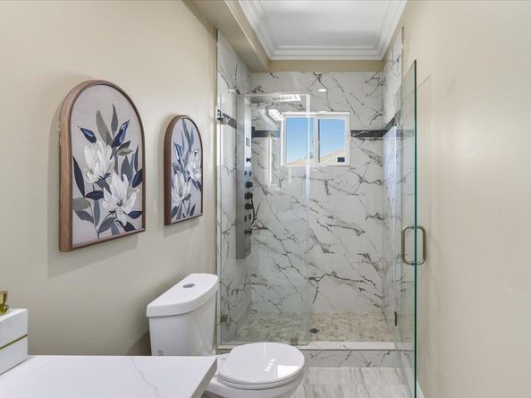 5310 Rachaella Lane, San Jose CA 95135