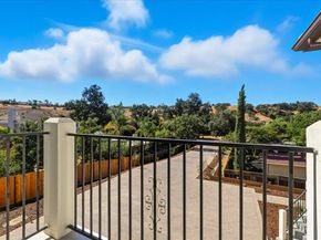 5310 Rachaella Lane, San Jose CA 95135