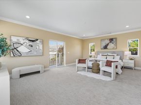 5310 Rachaella Lane, San Jose CA 95135