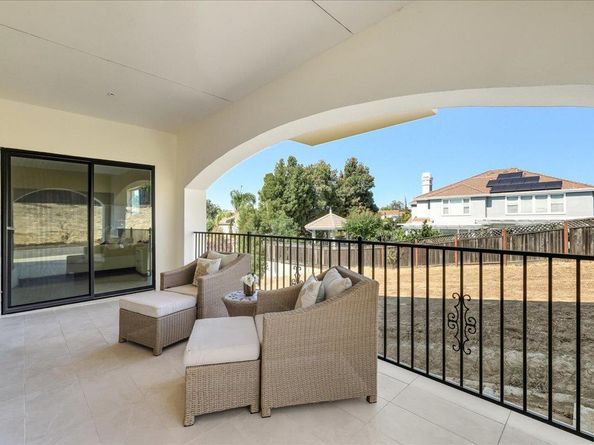 5310 Rachaella Lane, San Jose CA 95135