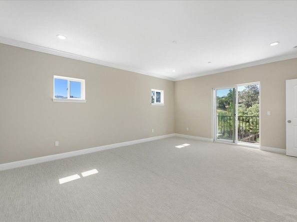 5310 Rachaella Lane, San Jose CA 95135