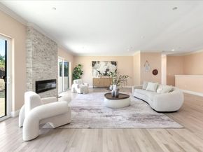5310 Rachaella Lane, San Jose CA 95135