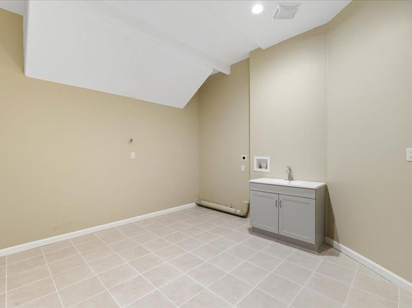 5310 Rachaella Lane, San Jose CA 95135